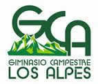 GIMNASIO CAMPESTRE LOS ALPES|Colegios BOGOTA|COLEGIOS COLOMBIA